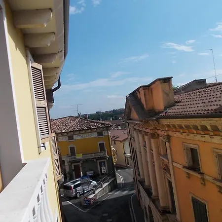 A Casa Di Sara 3* Pescantina