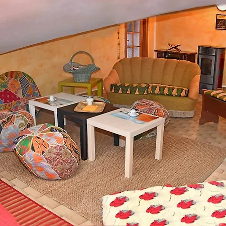 A Casa Di Sara 3* Pescantina