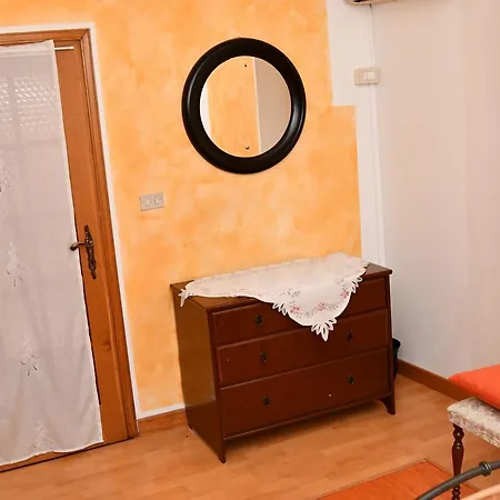 A Casa Di Sara Pescantina